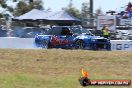 Powercruise 19 Saturday Photos - JC1_4712